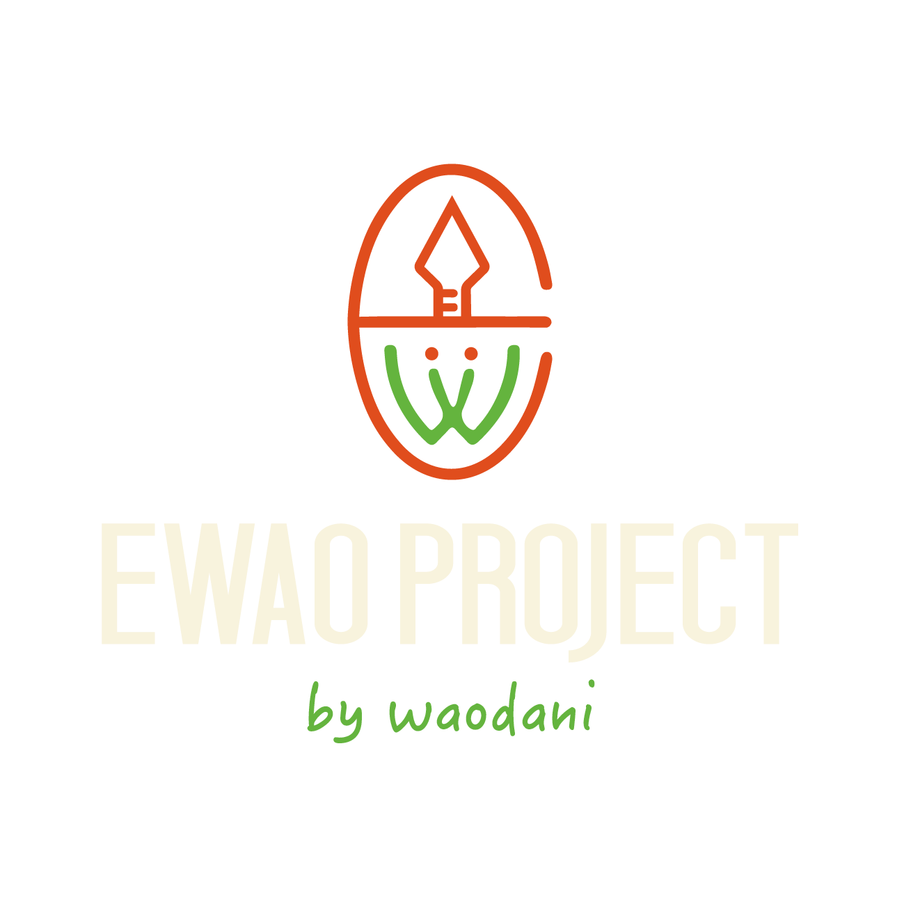 Ewao project