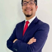Diego Sebastian Miranda Naranjo 