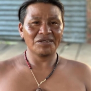 Ima Enomenga