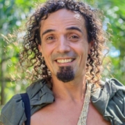 Eneko Ruiz de Loizaga