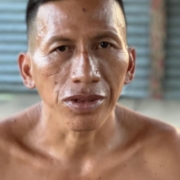 Koba Irumenga